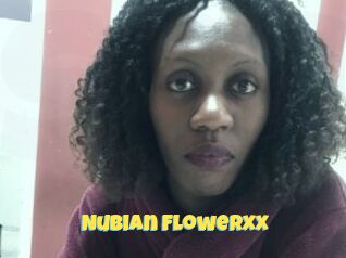 Nubian_Flowerxx