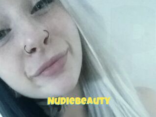 NudieBeauty