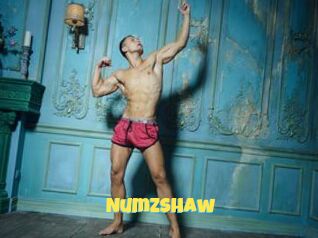 NumzShaw