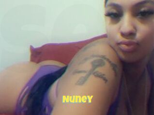 Nuney