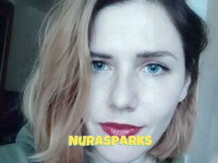 NuraSparks