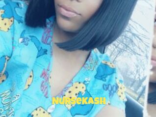NurseKAsh