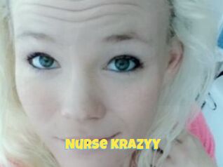Nurse_Krazyy