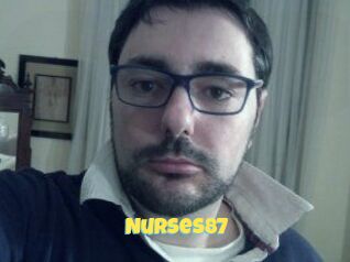 Nurses87