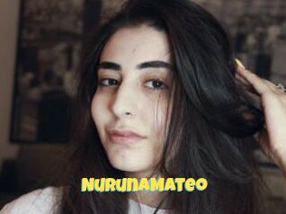 NurunaMateo