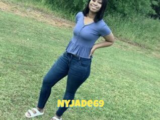 NyJade69