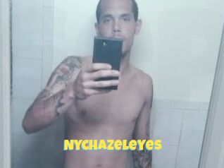 Nychazeleyes