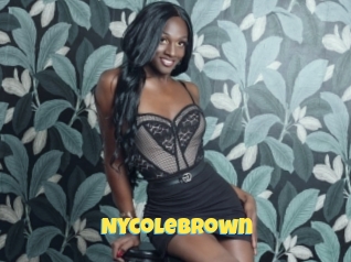 NycoleBrown