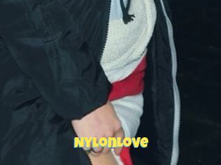 NylonLove