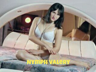 Nymph_Valery