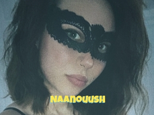 Naanouush