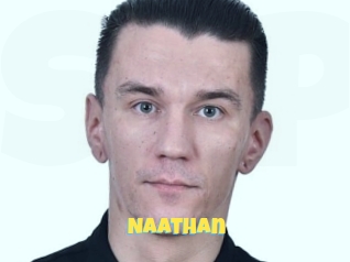 naathan Sexe et Porno