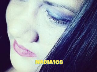 Nadia108