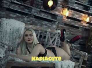 Nadiacute