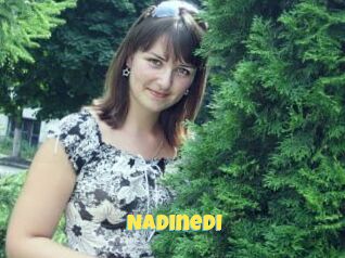 Nadinedi