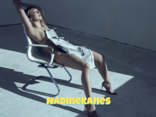Nadinekanes