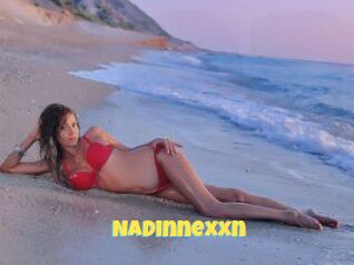 Nadinnexxn