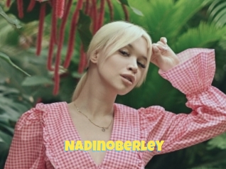 Nadinoberley
