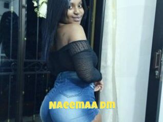 Naeemaa_dm