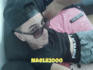 Nael82000