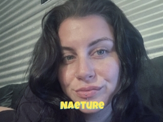 Naeture