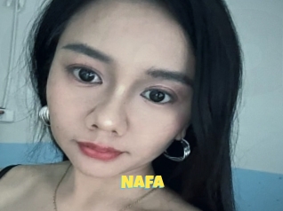 Nafa