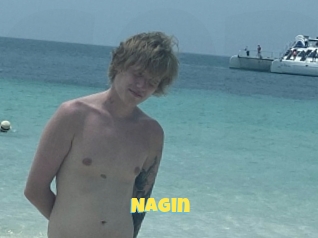 Nagin