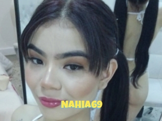 Nahia69