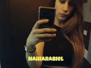 Nahiarabiel