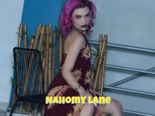 Nahomy_lane