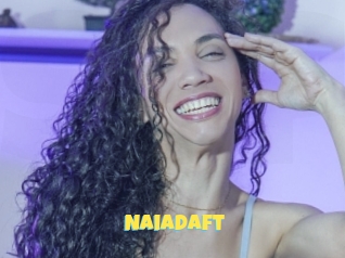 Naiadaft