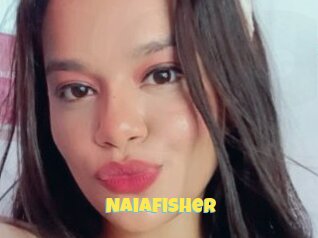 Naiafisher