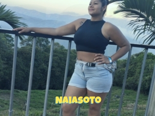 Naiasoto