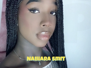 Naihara_smit