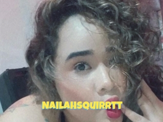 Nailahsquirrtt