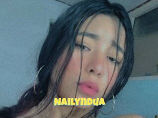 Nailyndua