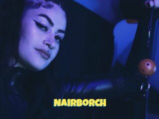 Nairborch
