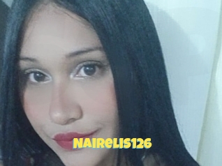 Nairelis126