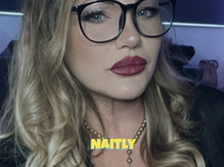 Naitly