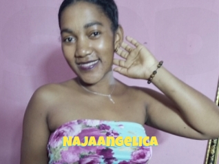 Najaangelica