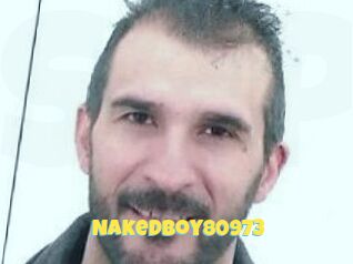 Nakedboy80973