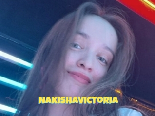 Nakishavictoria