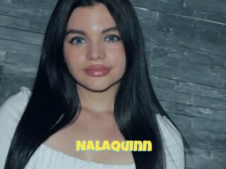 Nalaquinn