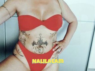 Nalilacam