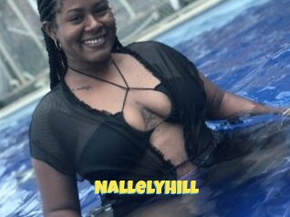 Nallelyhill