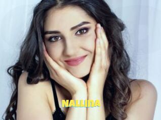 Nallina