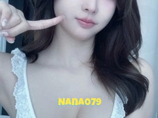 Nana079