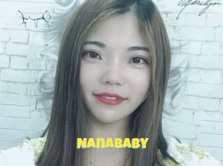Nanababy