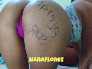 Nana_florez
