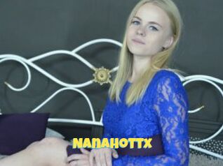 Nanahottx